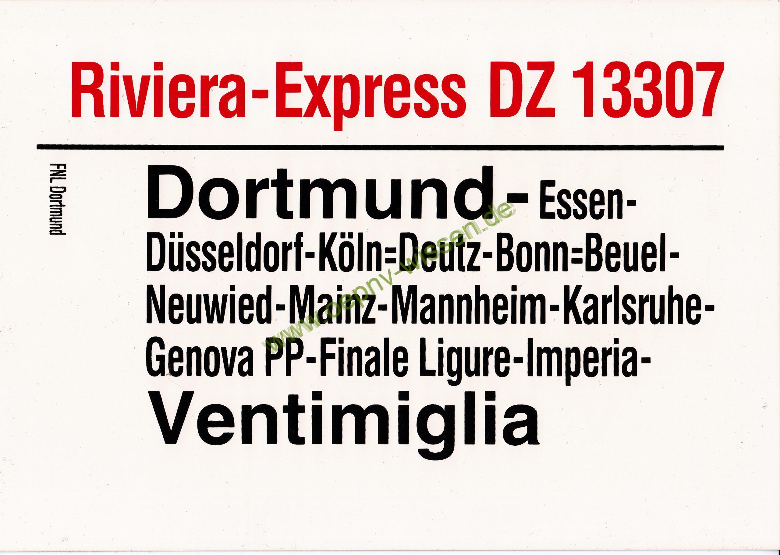 DZ_13307_Riviera_Express