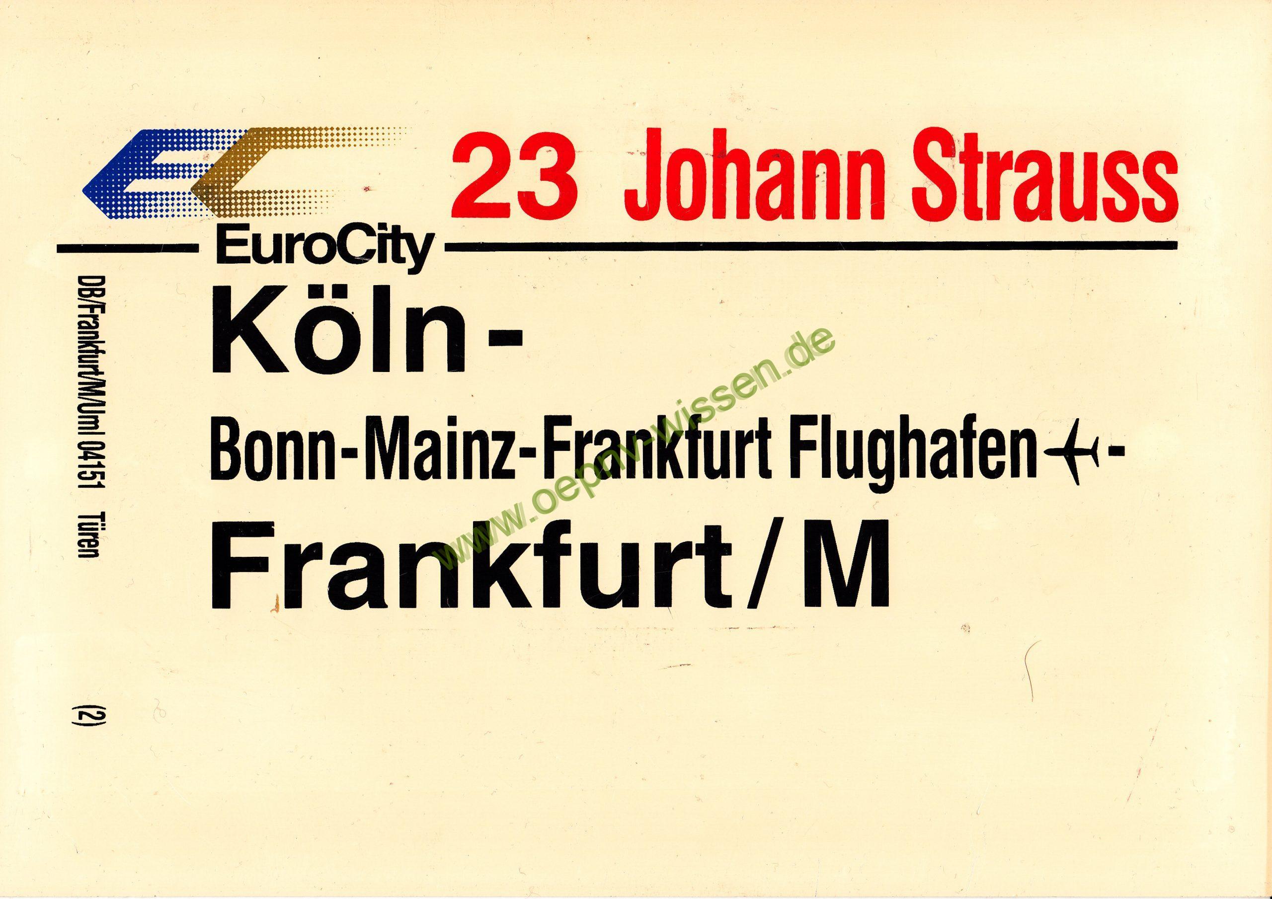 EC_23_Johann-Strauss_K_MZ_F