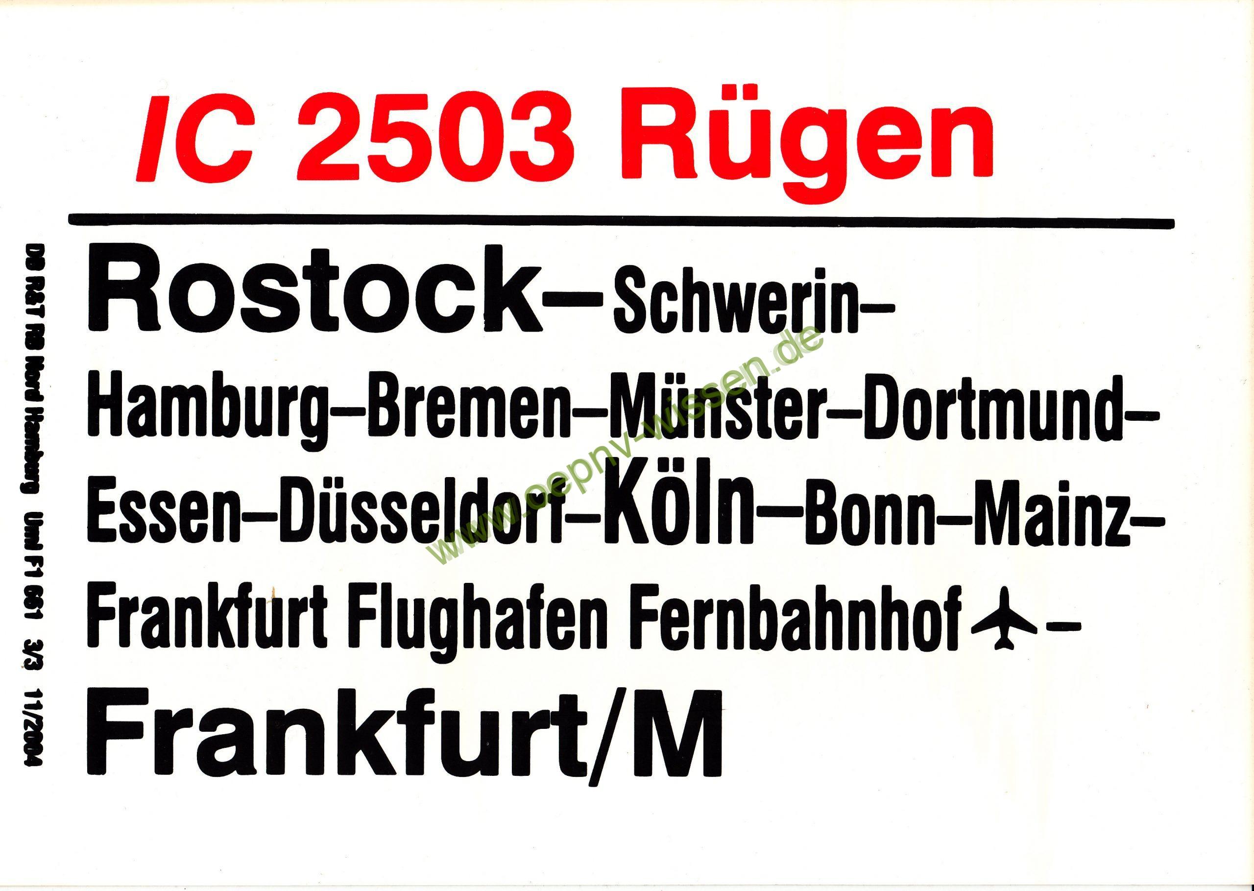 IC_2503_Rügen_2004_November
