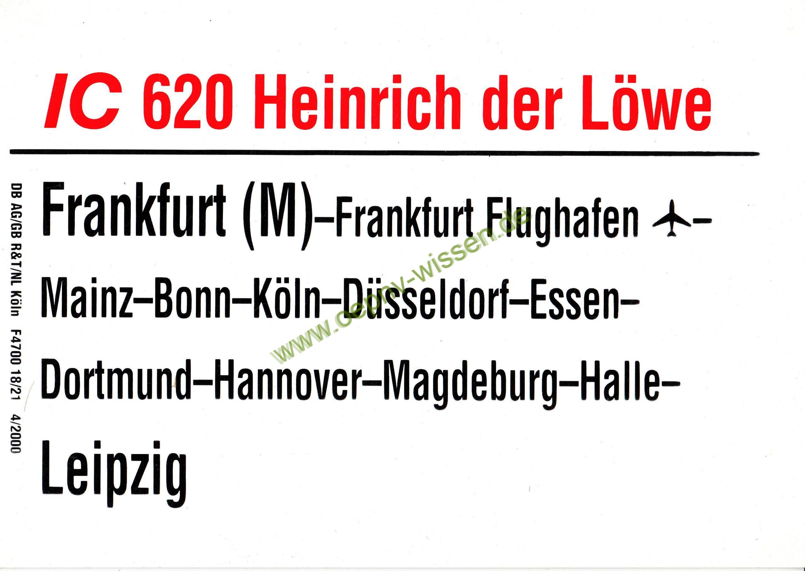 IC_620_Heinrich_der_Löwe