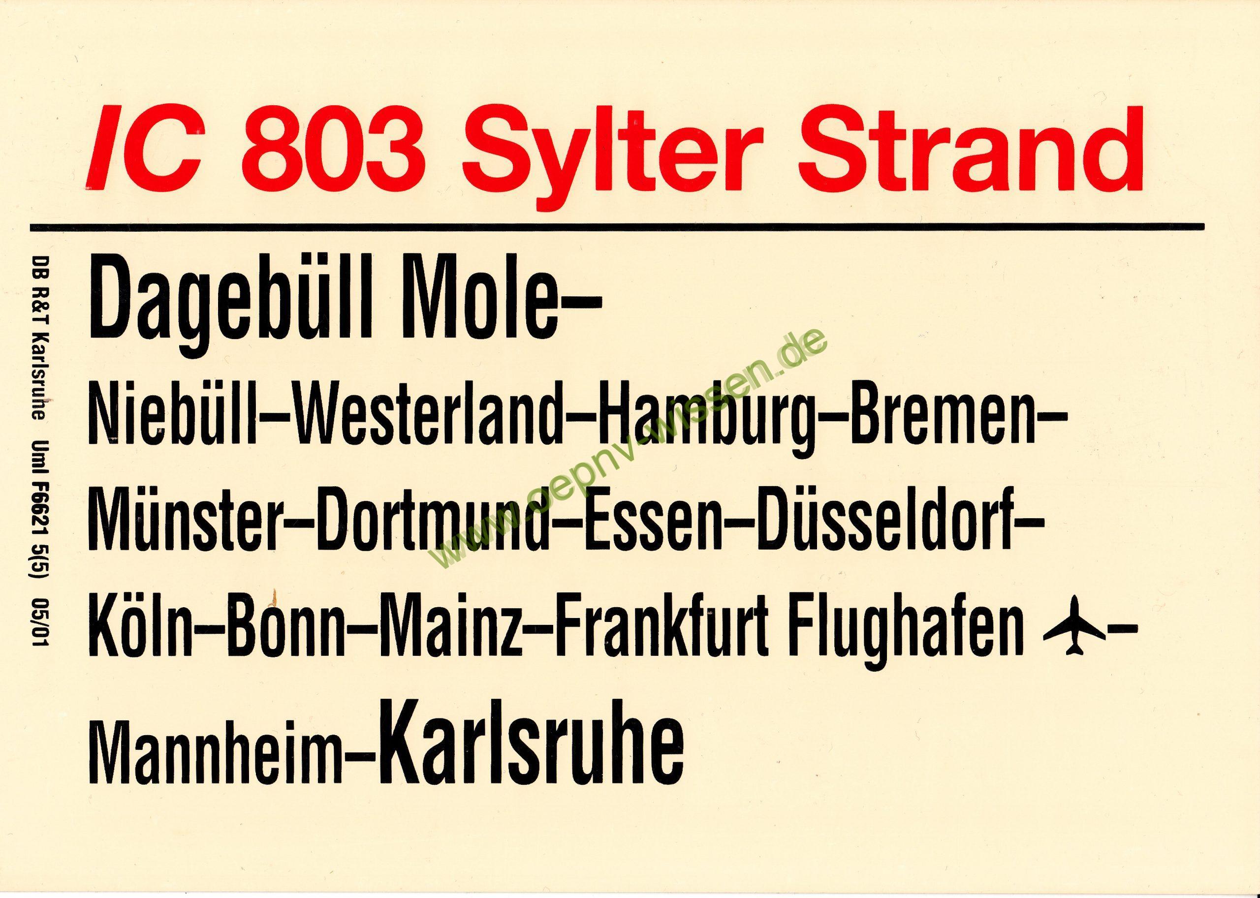 IC_803_Sylter_Strand_2001_Mai