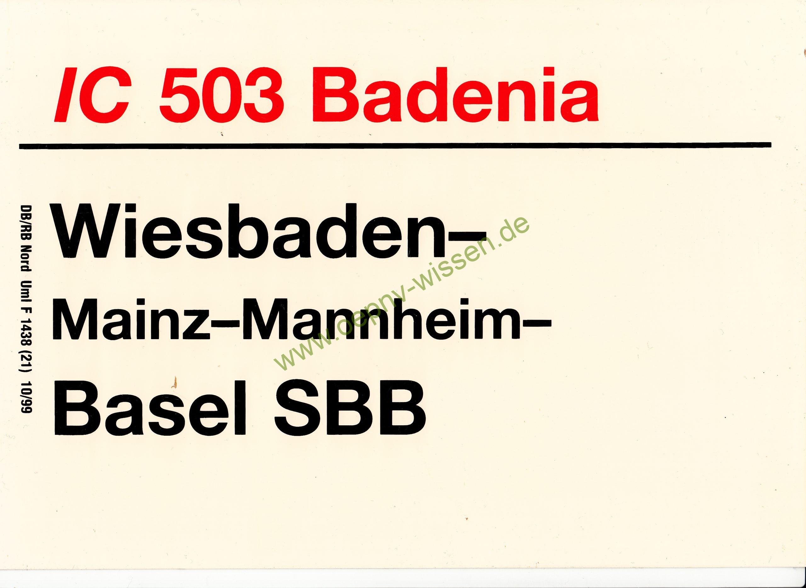 IC_503_Badenia