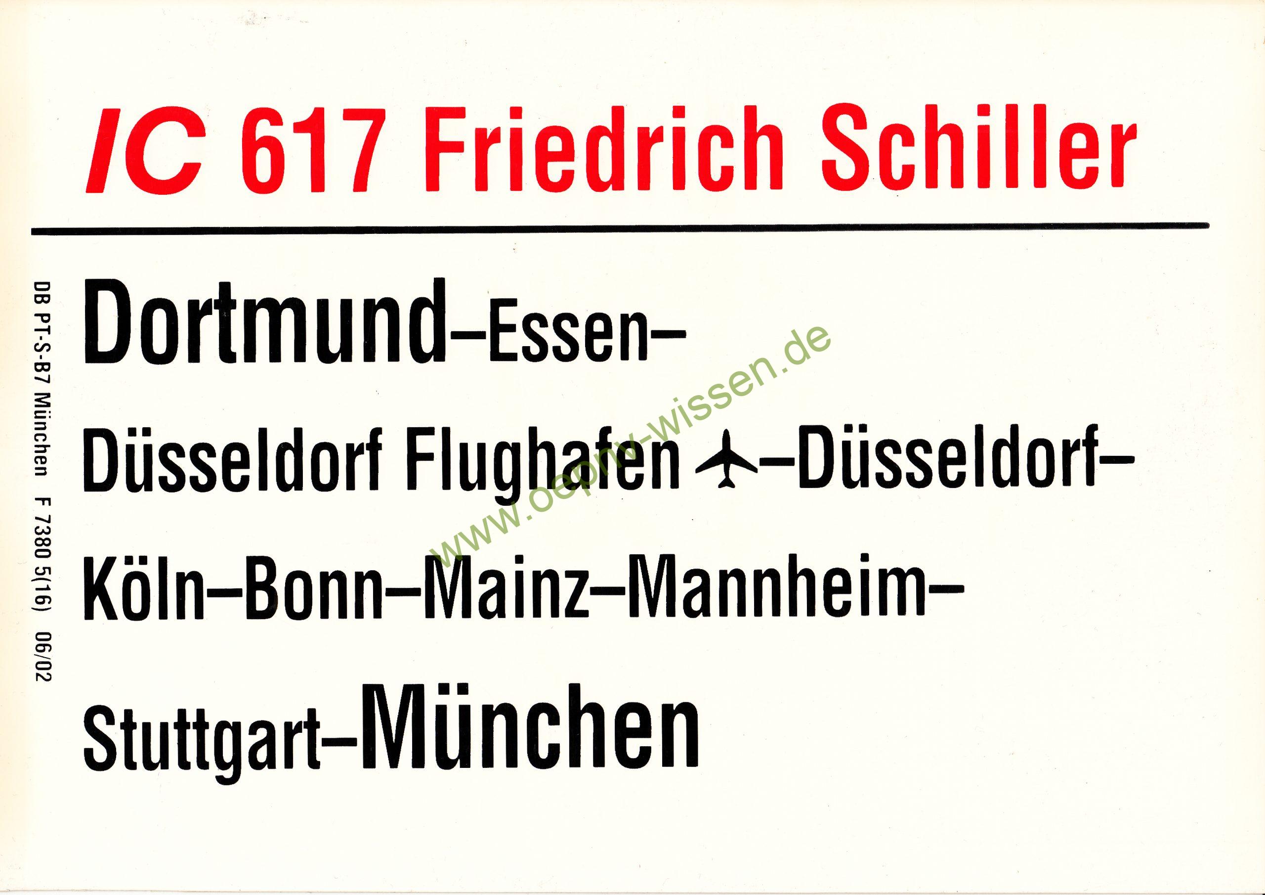 IC_617_Friedrich_Schiller