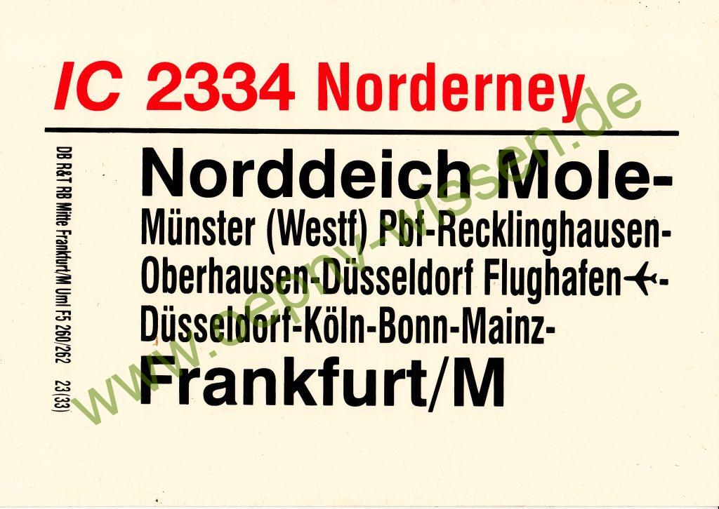 IC_2334_Norderney
