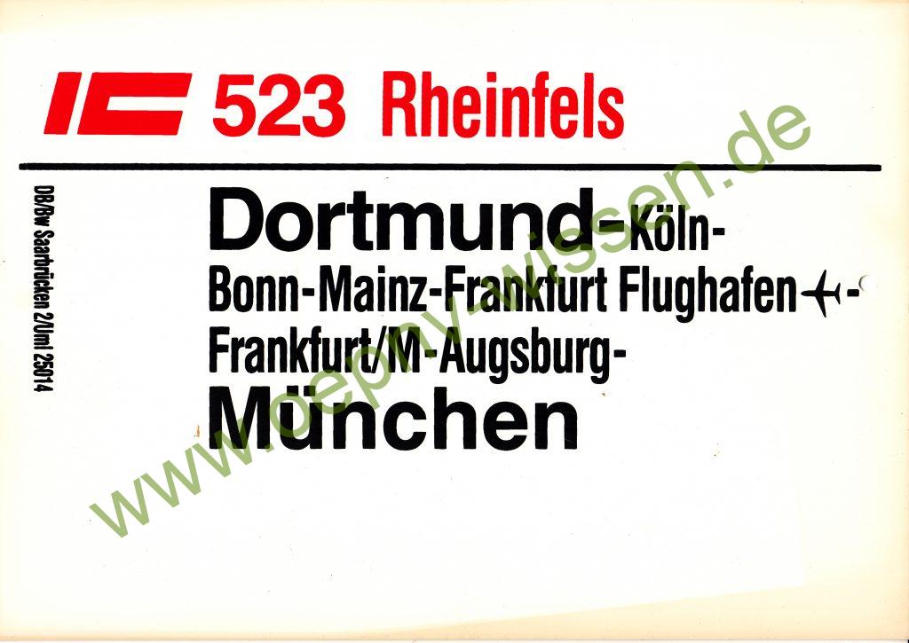 IC_523_Rheinfelds