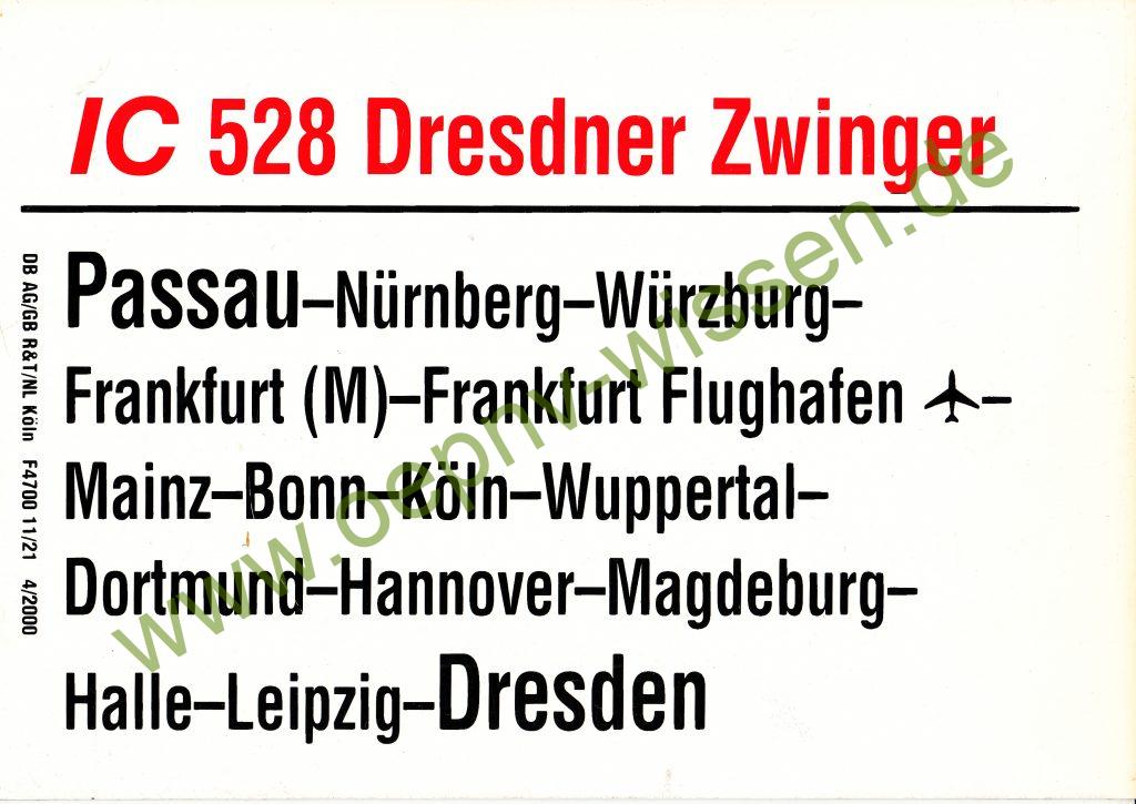 IC_528_Dresdner_Zwinger