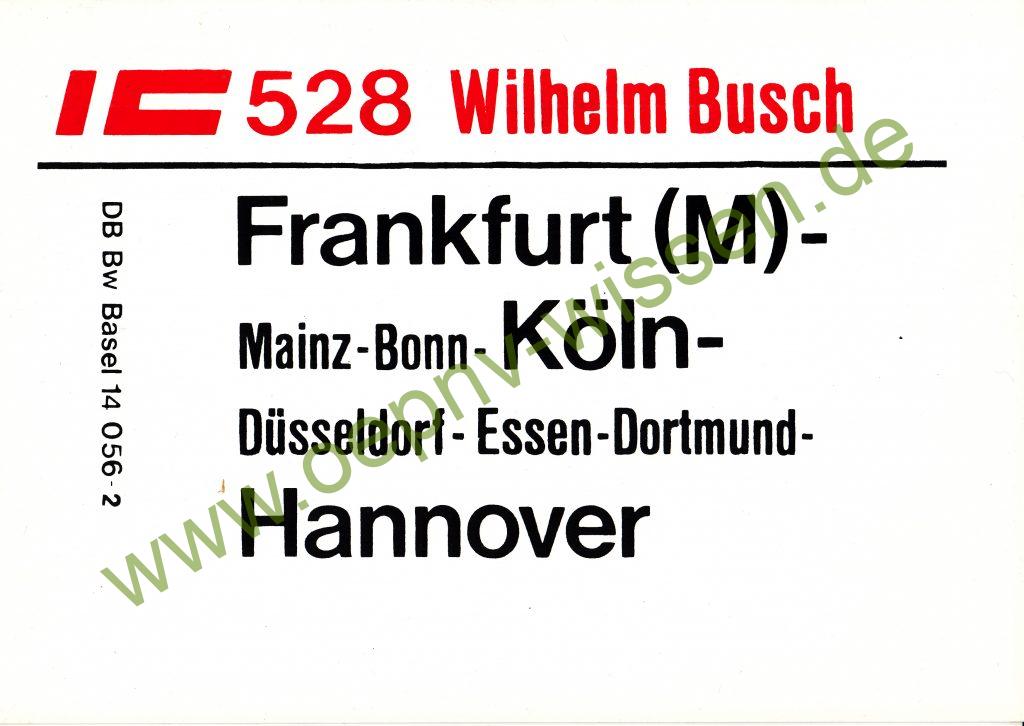 IC_528_Wilhelm_Busch