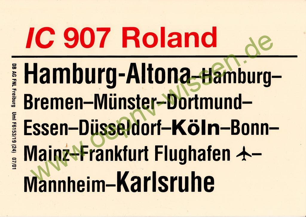 IC_907_Roland 